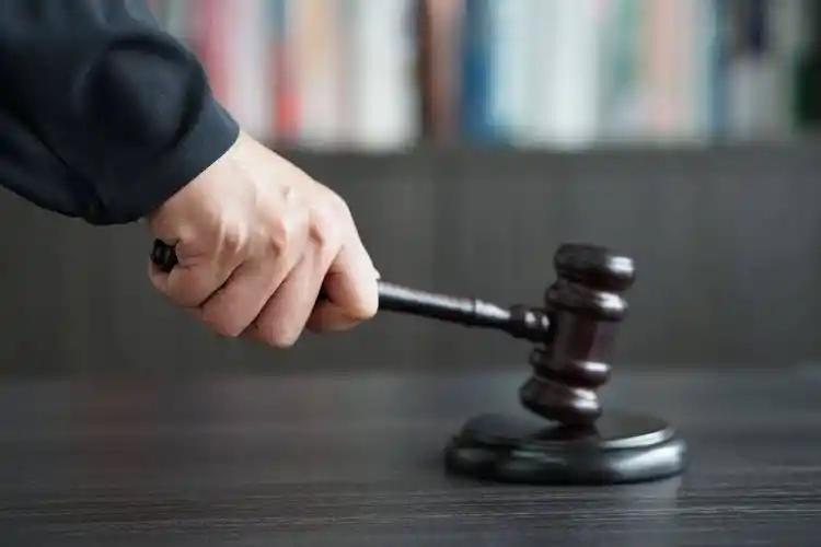 某二手交易平台成了暗网？各种奇葩服务黑色产业露出，它是怎么走到这步的？
某二手交