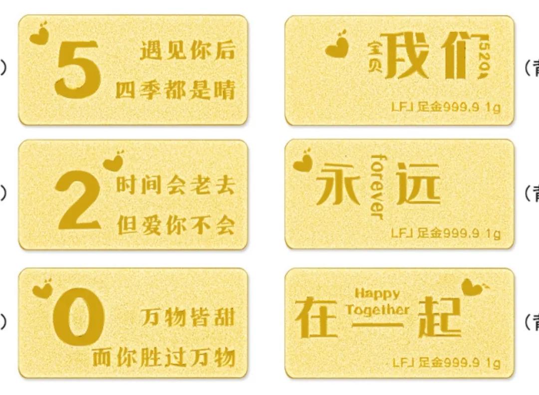 今天黄金的最新价格！

今天是2026年的4月15日，星期三，现在是上午10点钟