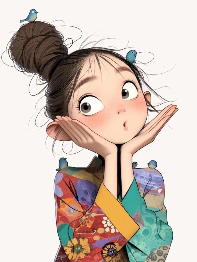 ໑ຼₒ₂₆活着活着，就活明白了，            跟任何人较劲都是在消耗自
