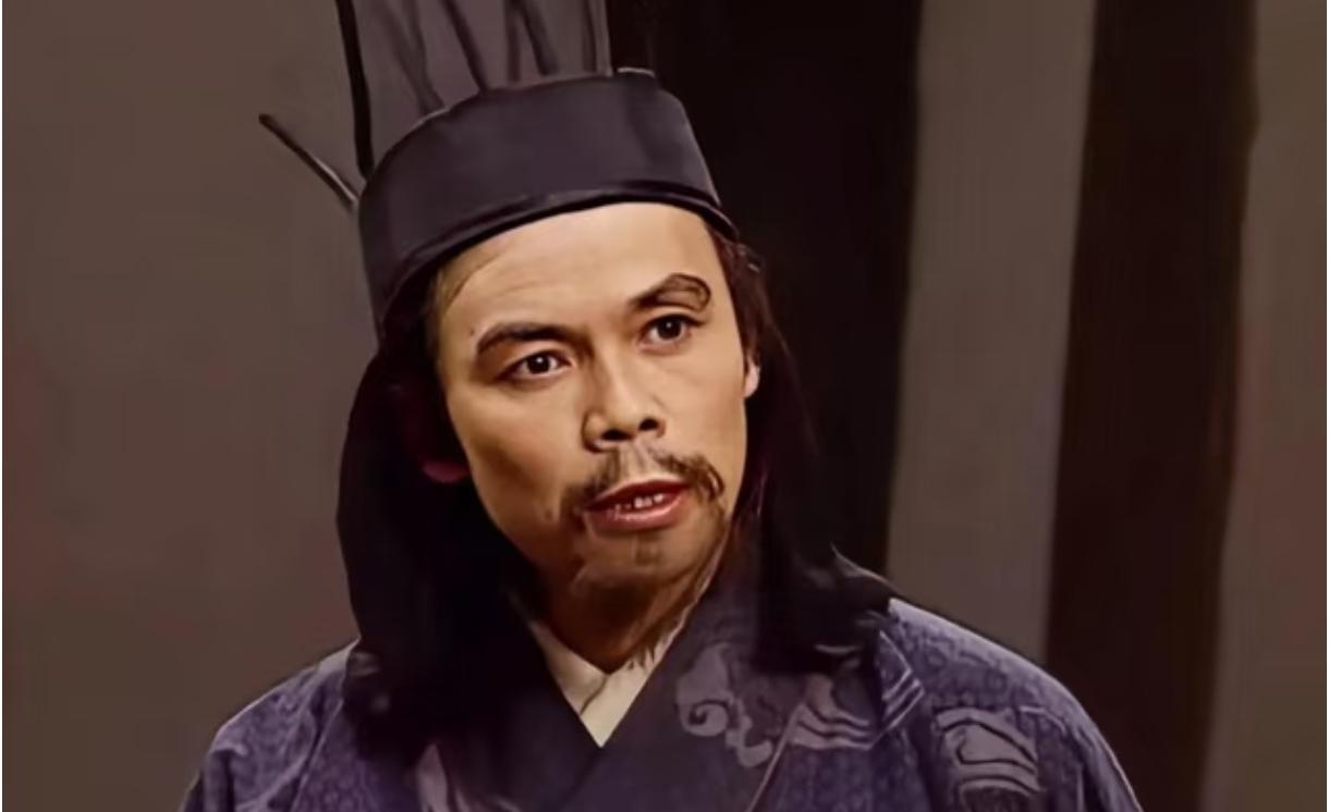 “卧龙凤雏，得一可安天下。”这句话很多人听过，但真正看懂的人不多。诸葛亮是卧龙，