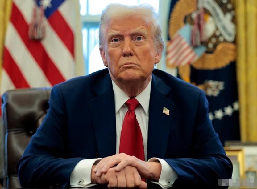 美国着急，中国出手了
北京时间周三，中国商务部决定对来自巴西、澳大利亚以及美国等