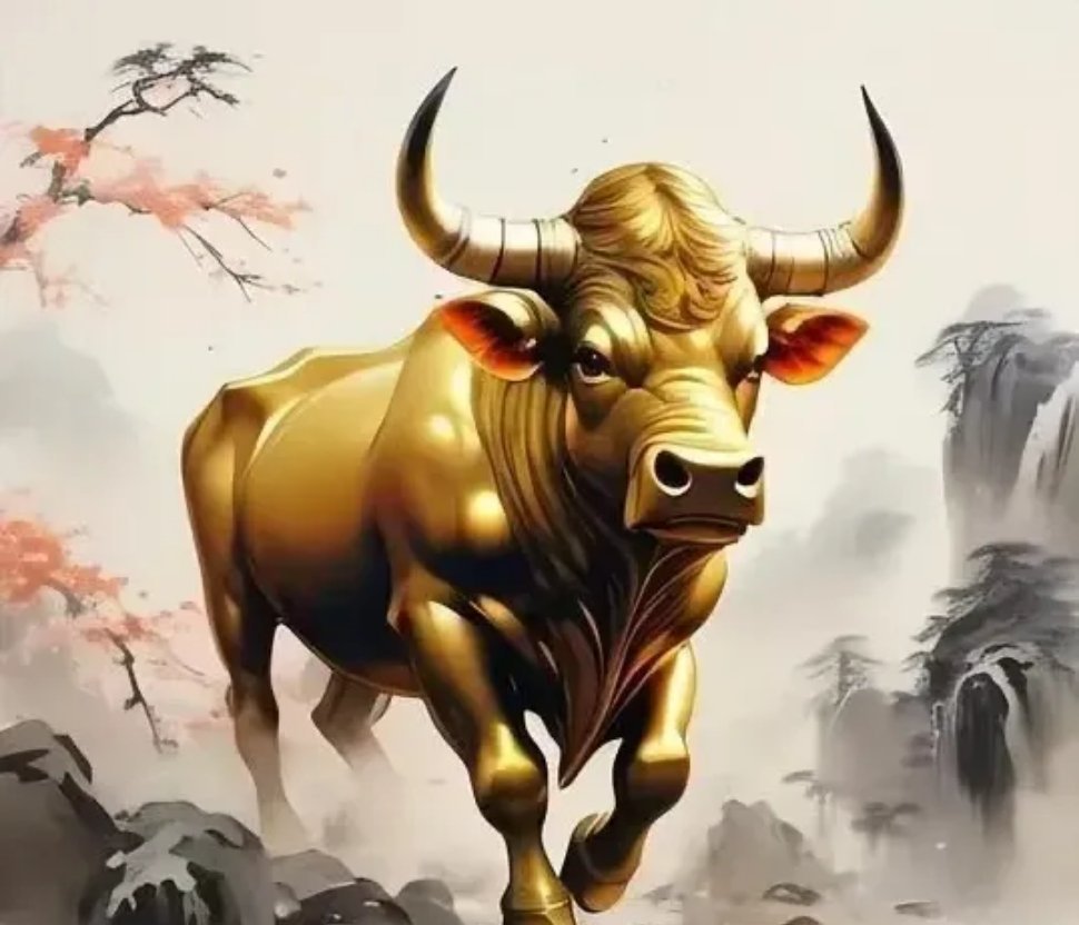 千金难买牛回头！a股现在就是牛回头阶段！一般人不告诉你！但是，个股也要区别对待，