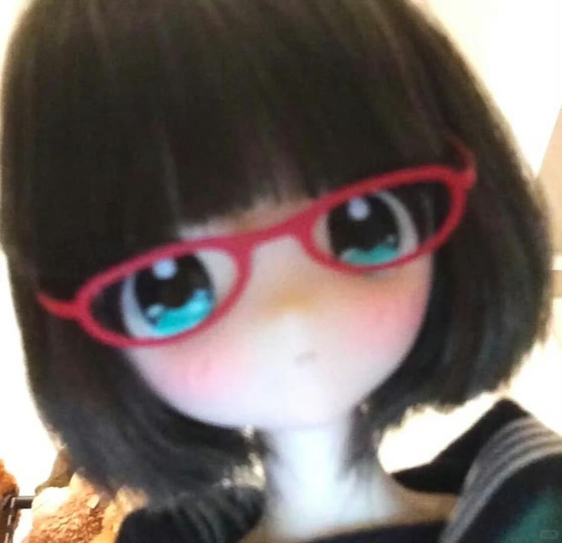 -𝐒𝐇𝐀𝐑𝐄｜𝔀𝓮𝓬𝓱𝓪𝓽 小众头像｜可爱头像 ⸝⸝ ᷇࿀
