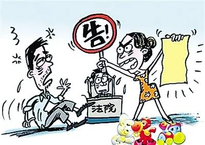 一国企退休副厅级干部王某（男，69岁）与另一退休公职人员张某（女，67岁）早在2