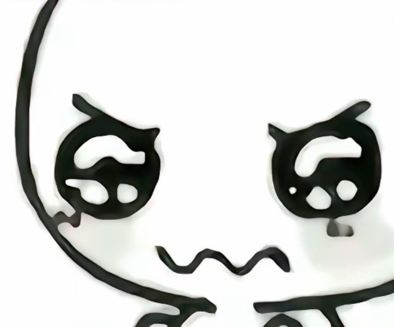 漫才兄弟   不是这个徐浩伦和谭湘文也太可爱了啊（疯狂考古中）今年最喜欢的语言类