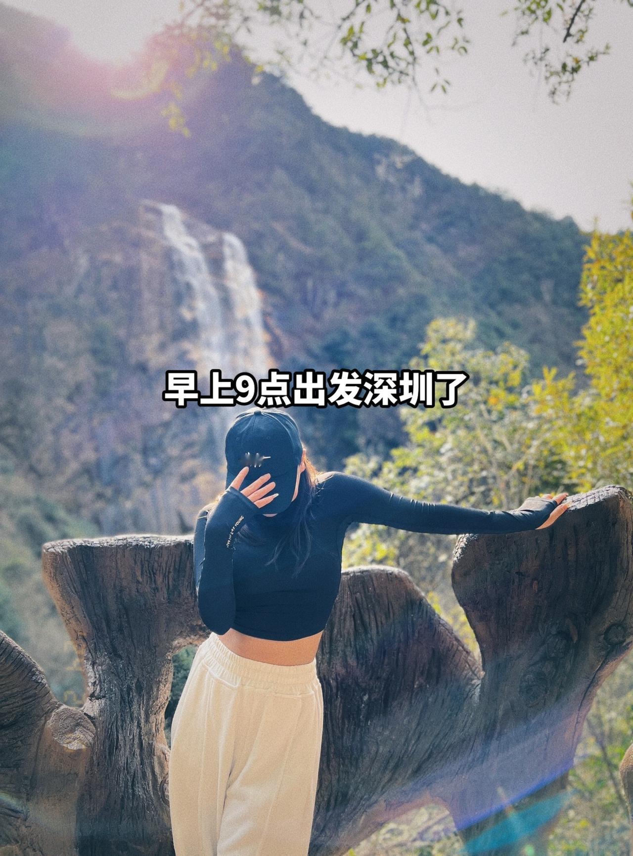 返程高峰 高速堵车翁源米饼 广东高速迎来返程高峰 返程大军你堵哪了