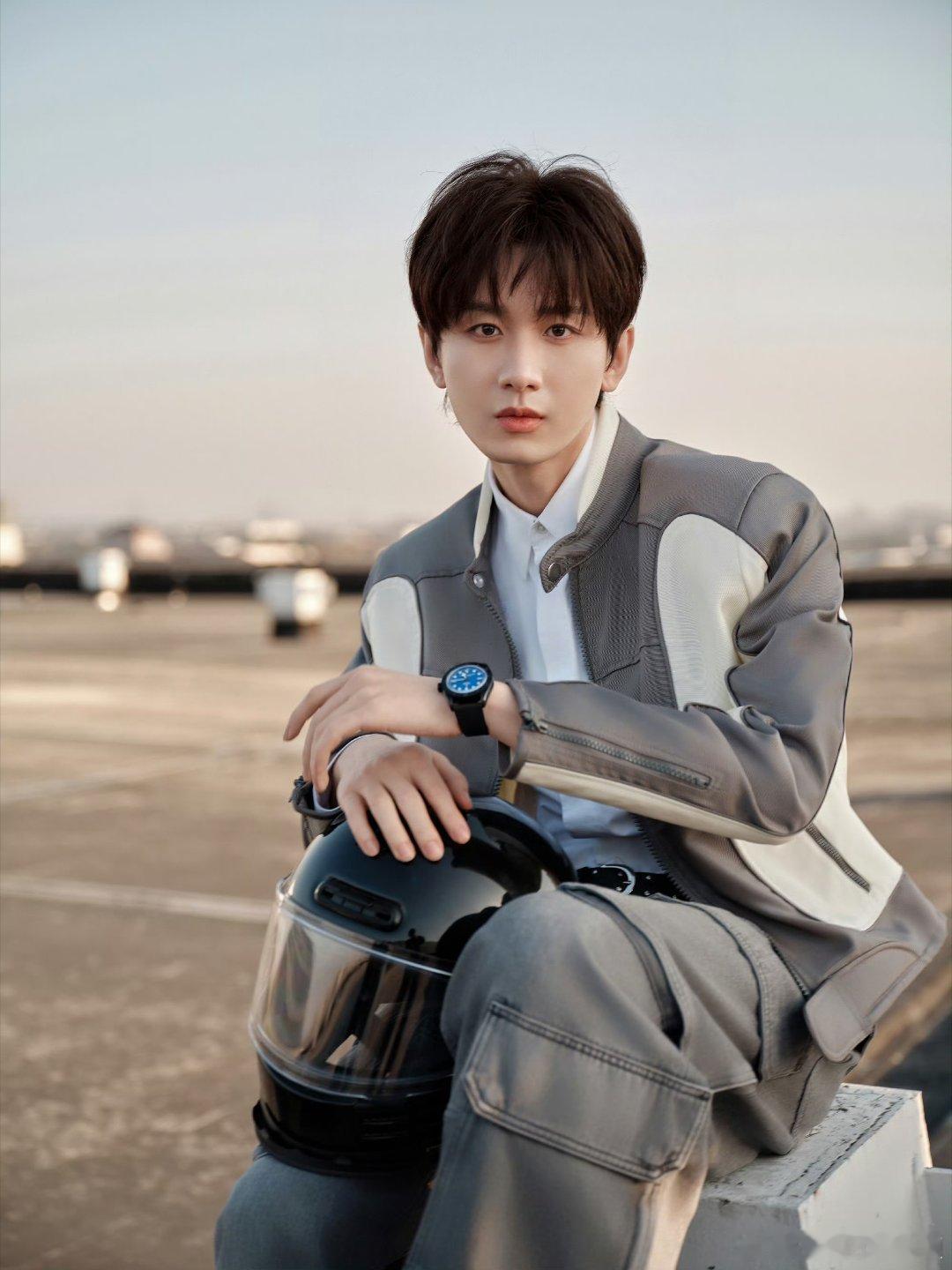 本周我完成了连续7天铁粉打卡，与的铁粉值额外增加1分！ 