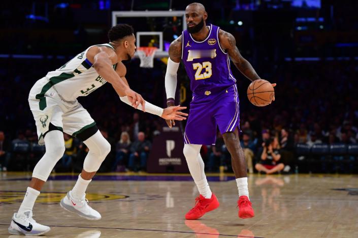 近日，前NBA球员贾森·威廉姆斯在《Hoopin' n Hollerin'》节目