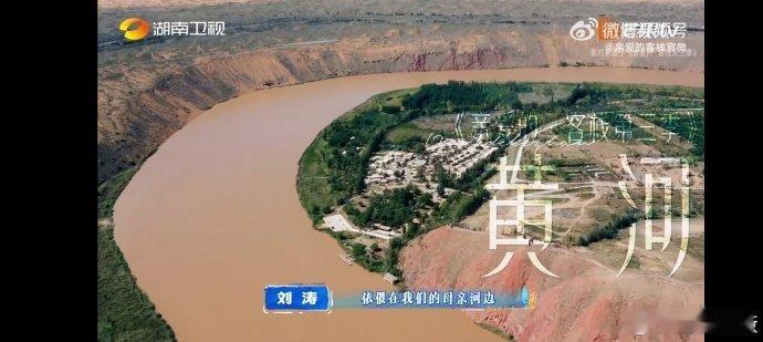 亲爱的客栈王鹤棣组队创业亲爱的客栈王鹤棣用热爱与坚持经营客栈，认真负责有耐心，待