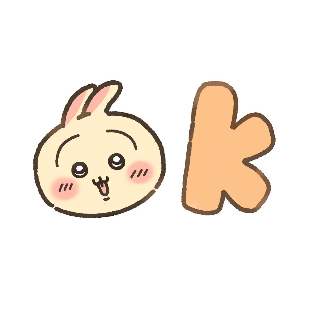 签到咯今天又吃一顿饺子🥟感觉自己要变成饺子了           