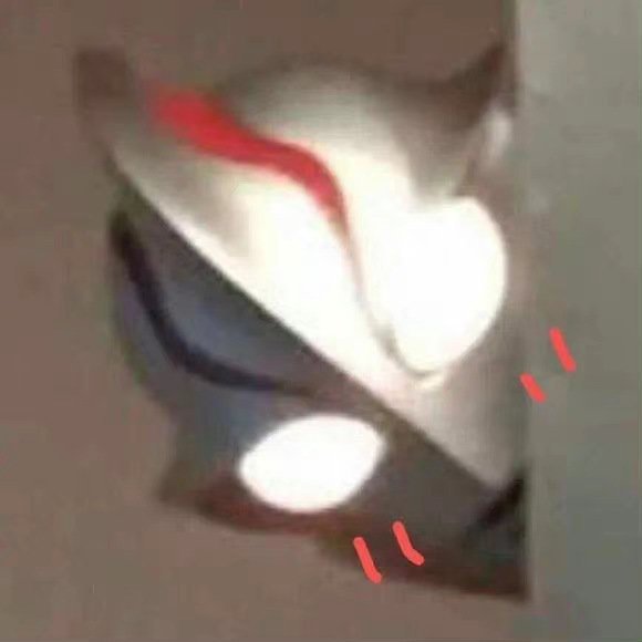 存点表情包
