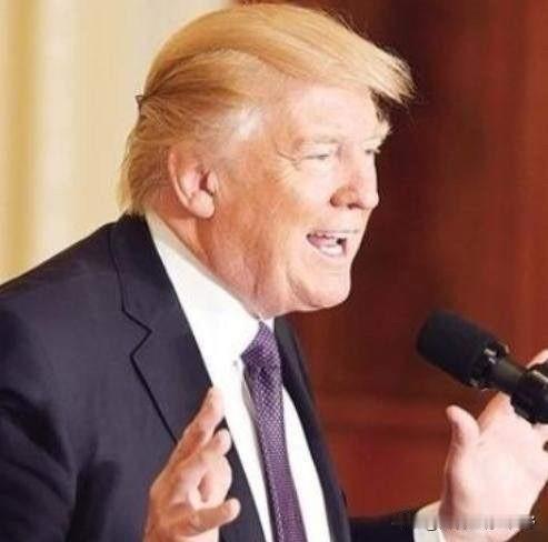 美媒忽然公开喊话，向全球宣称："如果中国不偿还100年前的债务，美国也不会承认欠