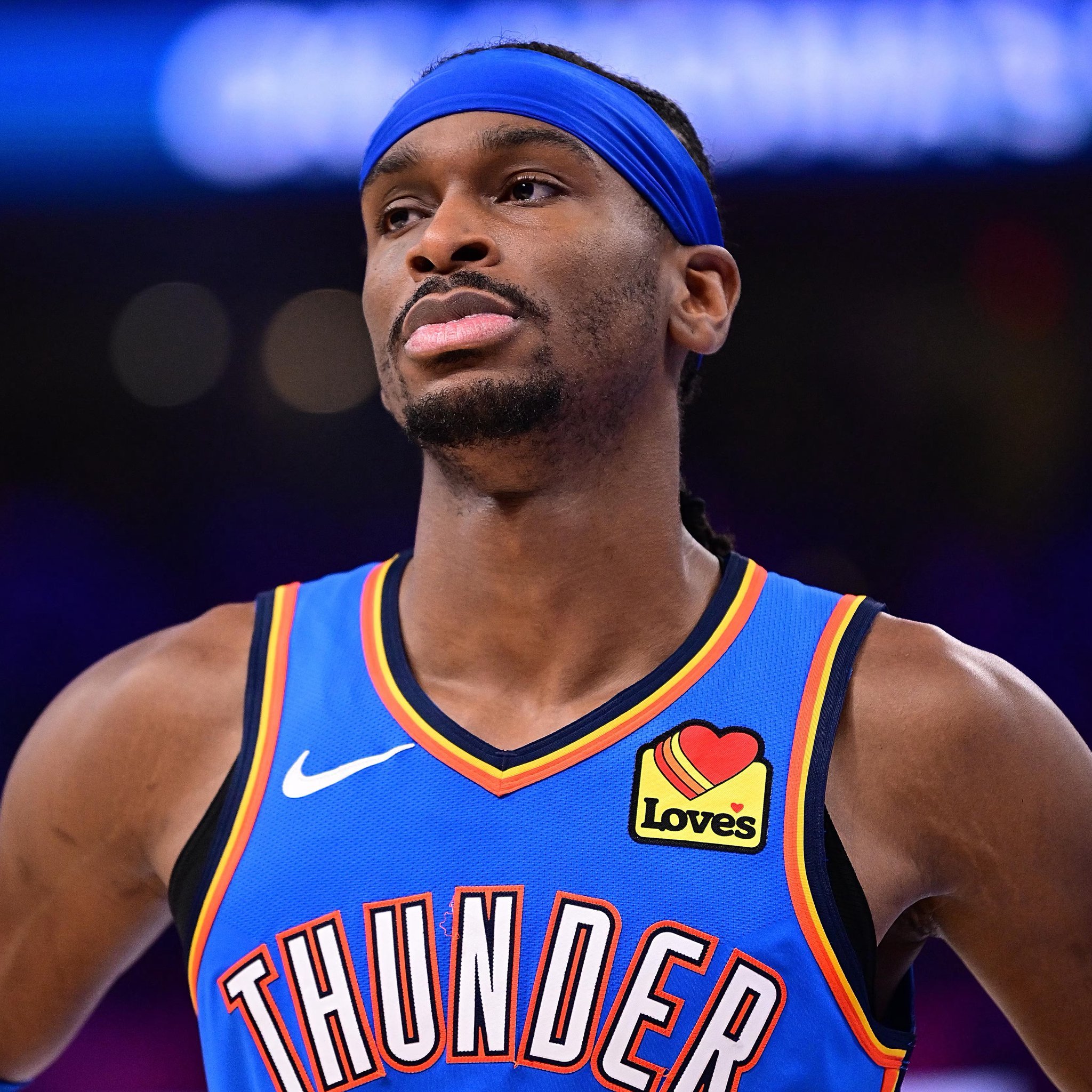 亚历山大赛后：“作为一个团队我们必须变得更好。如果你在短时间内连续三次输给同一支