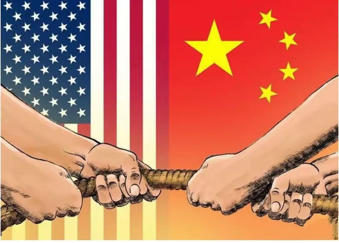 对内抠门、对外大方！盲目出海翻车的企业，根本不值得同情

有些企业怪得很。国内赚