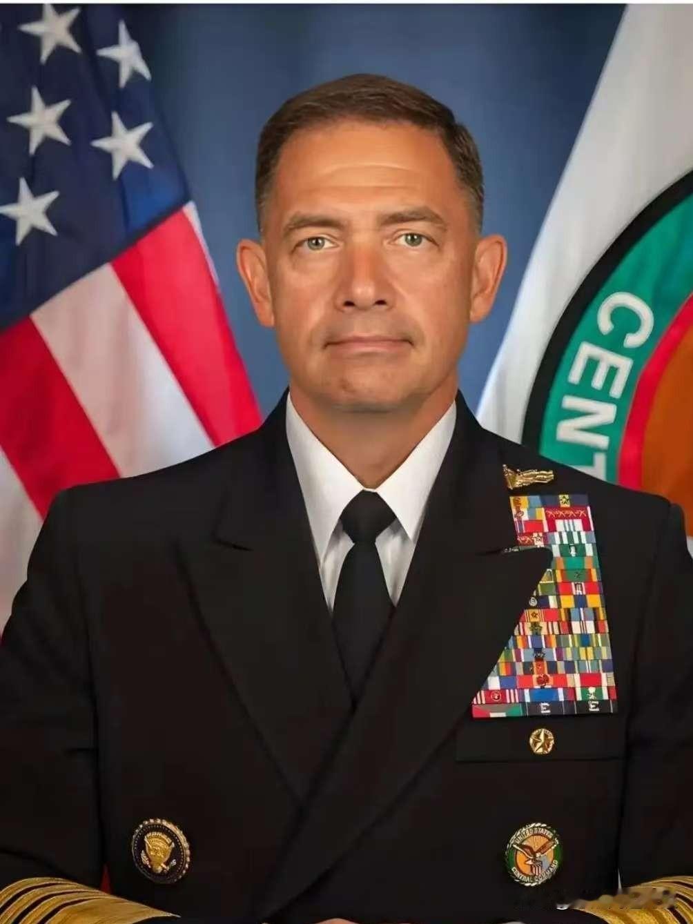 美军公布新消息
4月29日，美军突然在阿拉伯海动手了——海军陆战队士兵直接登上一