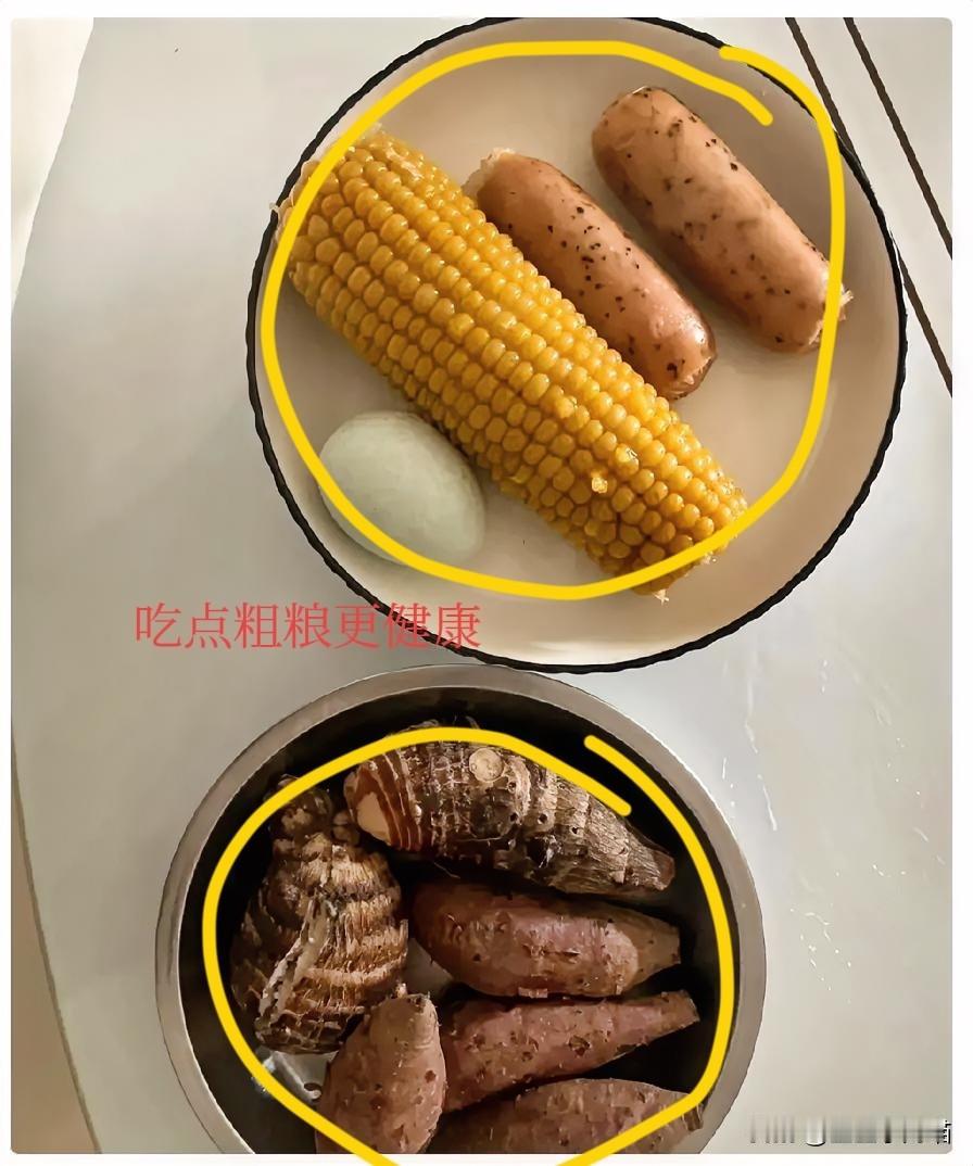 今天老公给我转了3000元生活费，顺便还说了几句埋怨我的话。

还埋怨我说他公司