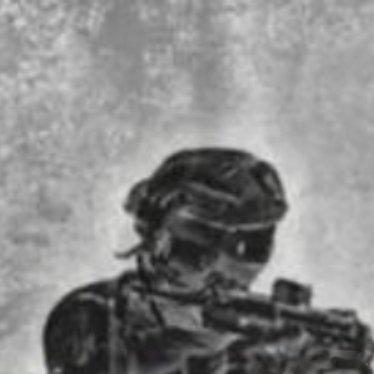 美俄乌为什么各自发声明共识背景和利益交换原因： - 美国：美国希望推动俄乌冲突缓