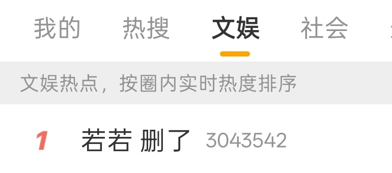 我说买到第一会不会有点太舍得花米了 ​​​