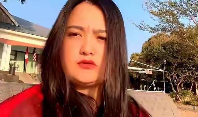 17年非洲漂泊：一套莆田房贷，困住了回家的路
 
刷到“阿燕在马拉维”的短视频时