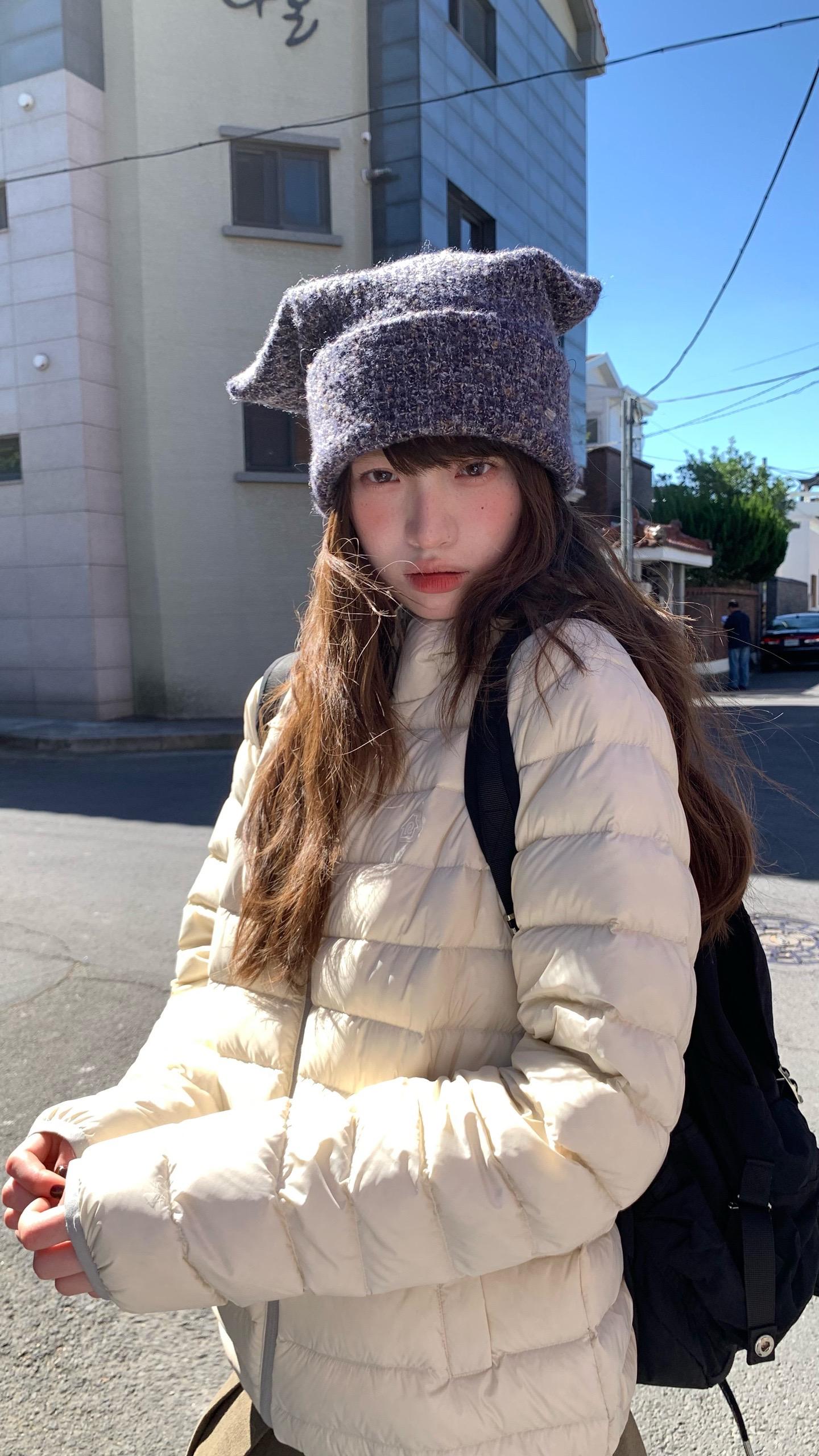 一萌惊人(^з^)-☆。