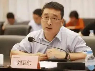 7月31日，多家媒体报道:“中国兵器装备集团副总刘卫东被双开，并已将其移送检察机