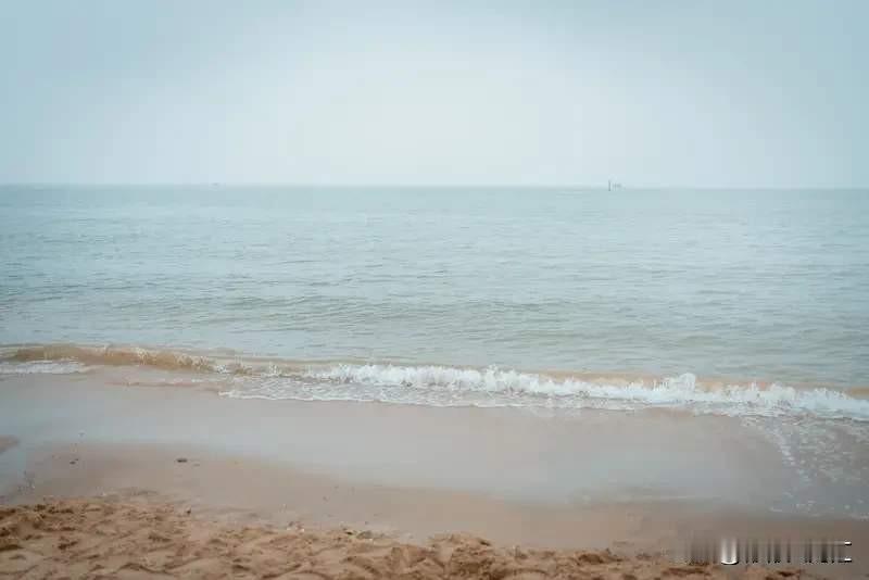 有谁愿意保家卫国？看看志愿军老战士王登洲就知道了。2023年11月23日，第十批