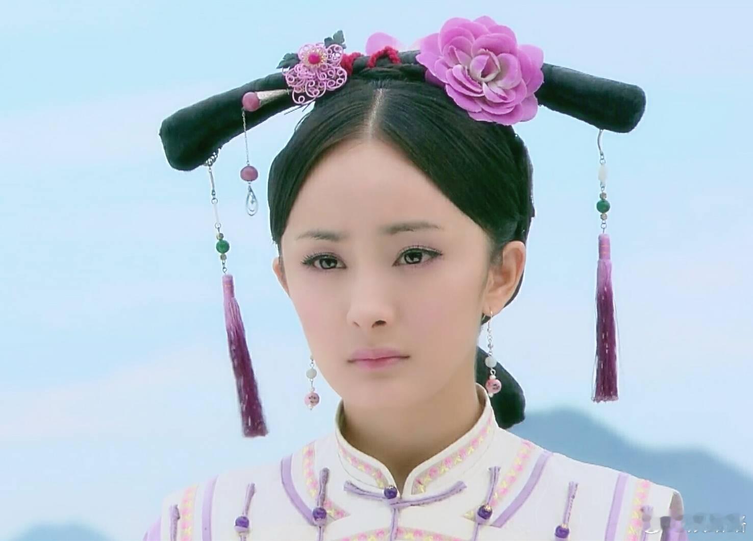 所有人一起感受，这就是杨幂穿SW长筒靴的魅力！🖤受她影响，我也入手了同款长筒靴