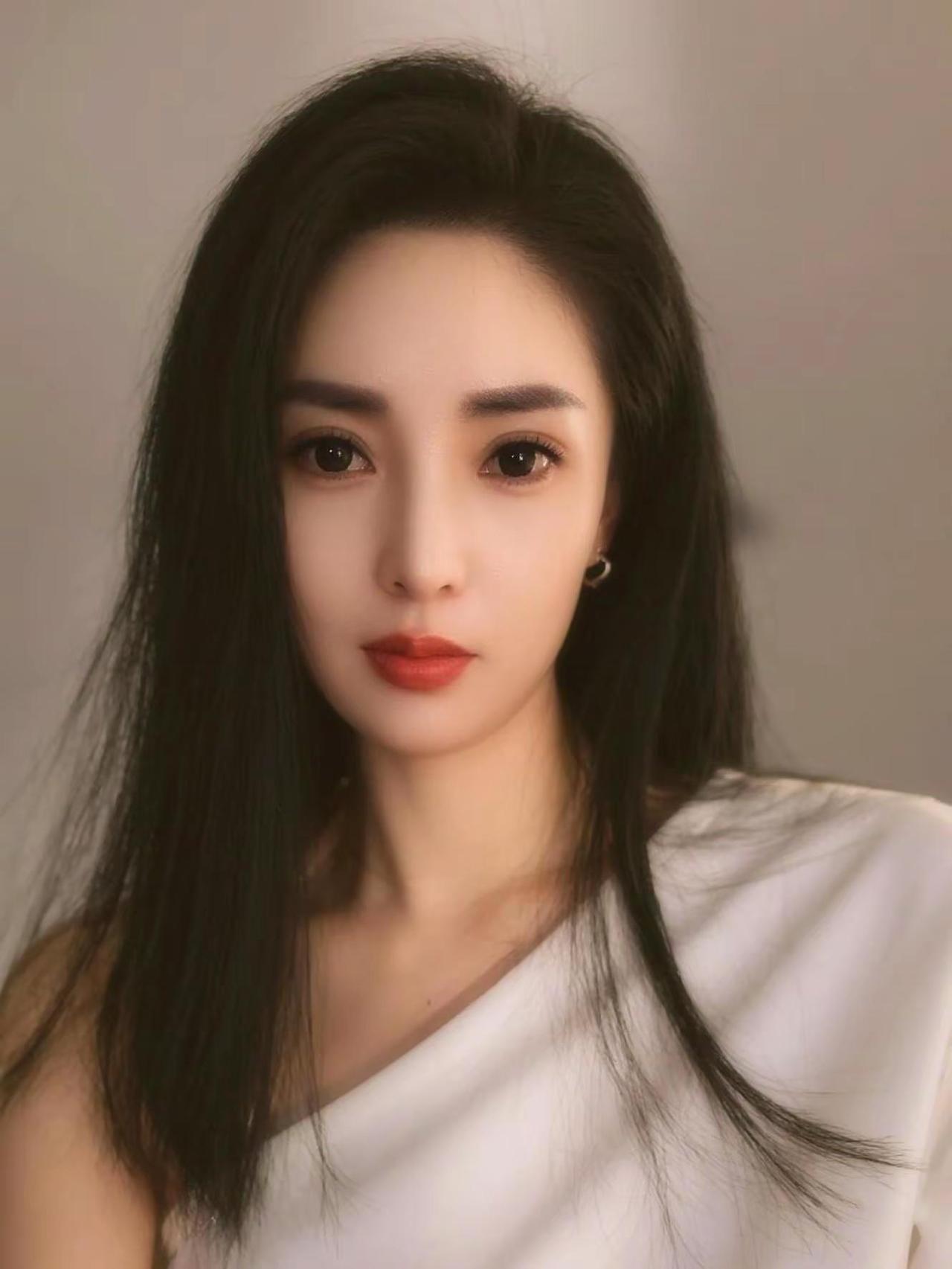 失           眠           了