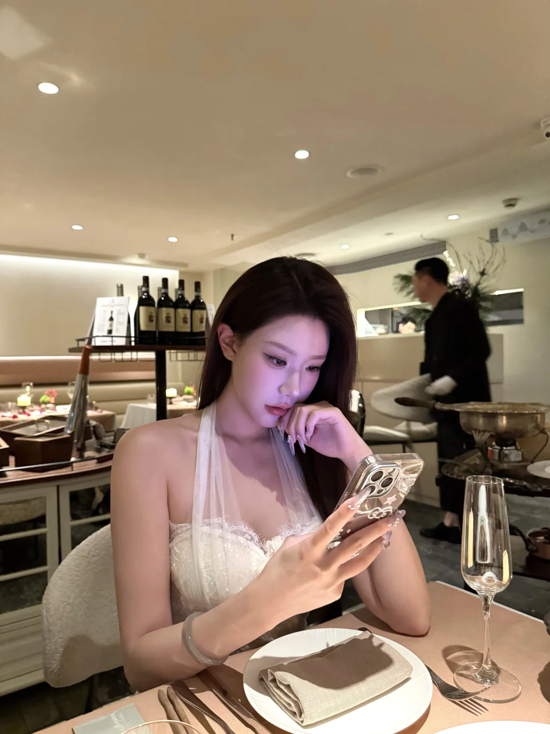 幸福都在照片里📄🍴