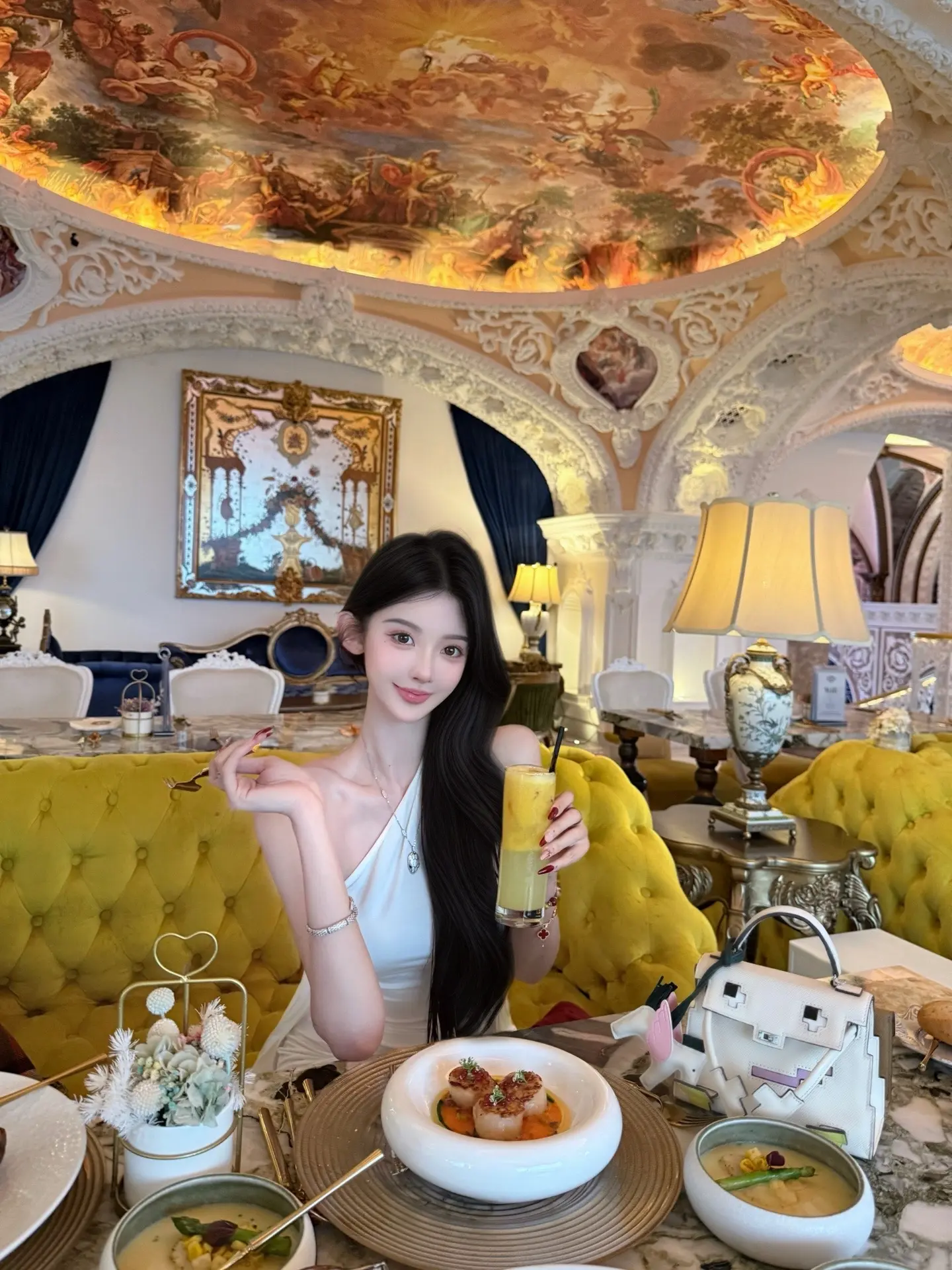 🇲🇾𝓑𝓮𝓯𝓸𝓻𝓮 𝓢𝓾𝓷𝓼𝓮𝓽⚜️