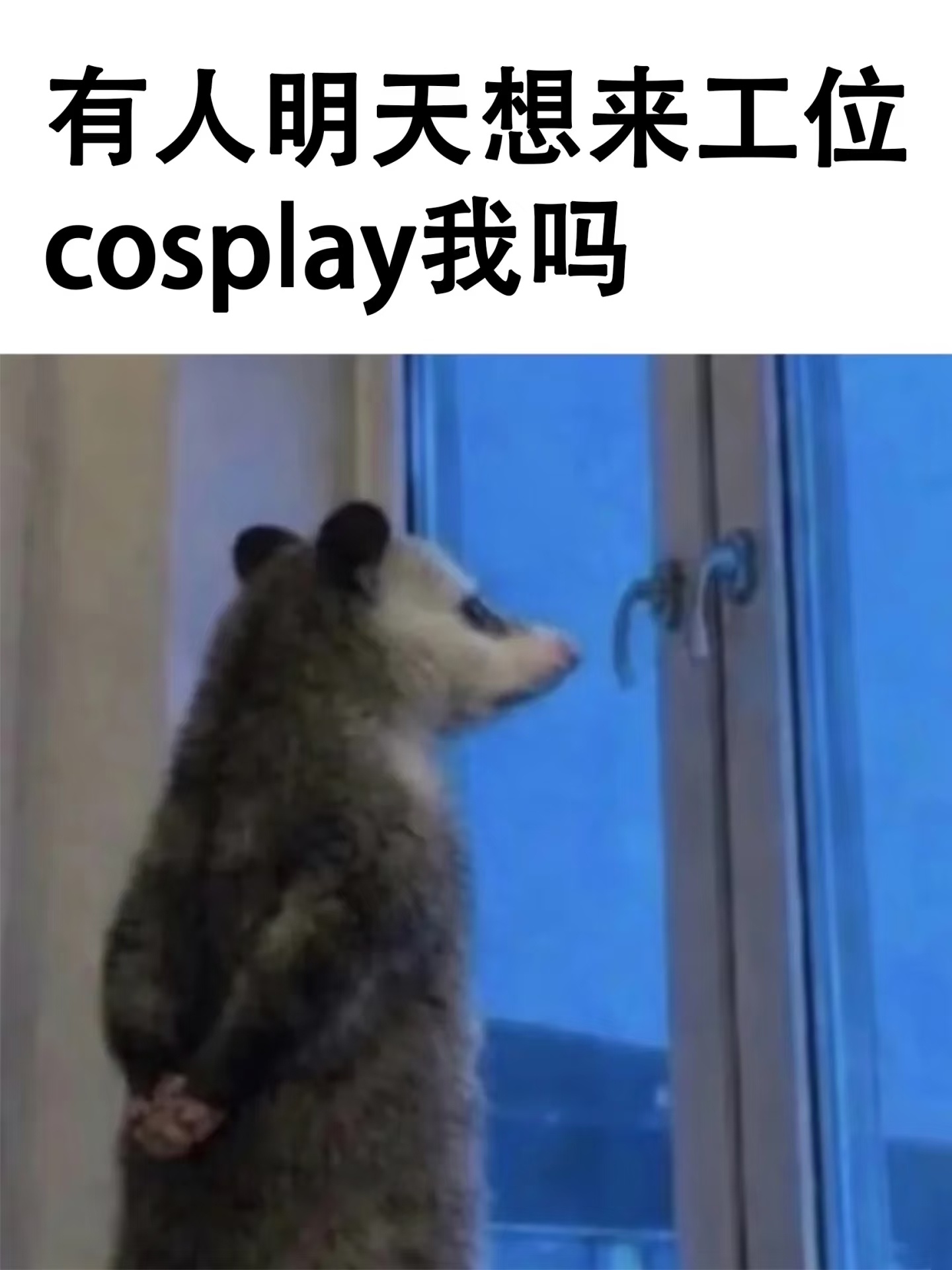 丧假 上传证明emm……带薪假卡就不说什么了，很多时候事假还要卡，工资也扣了脸色