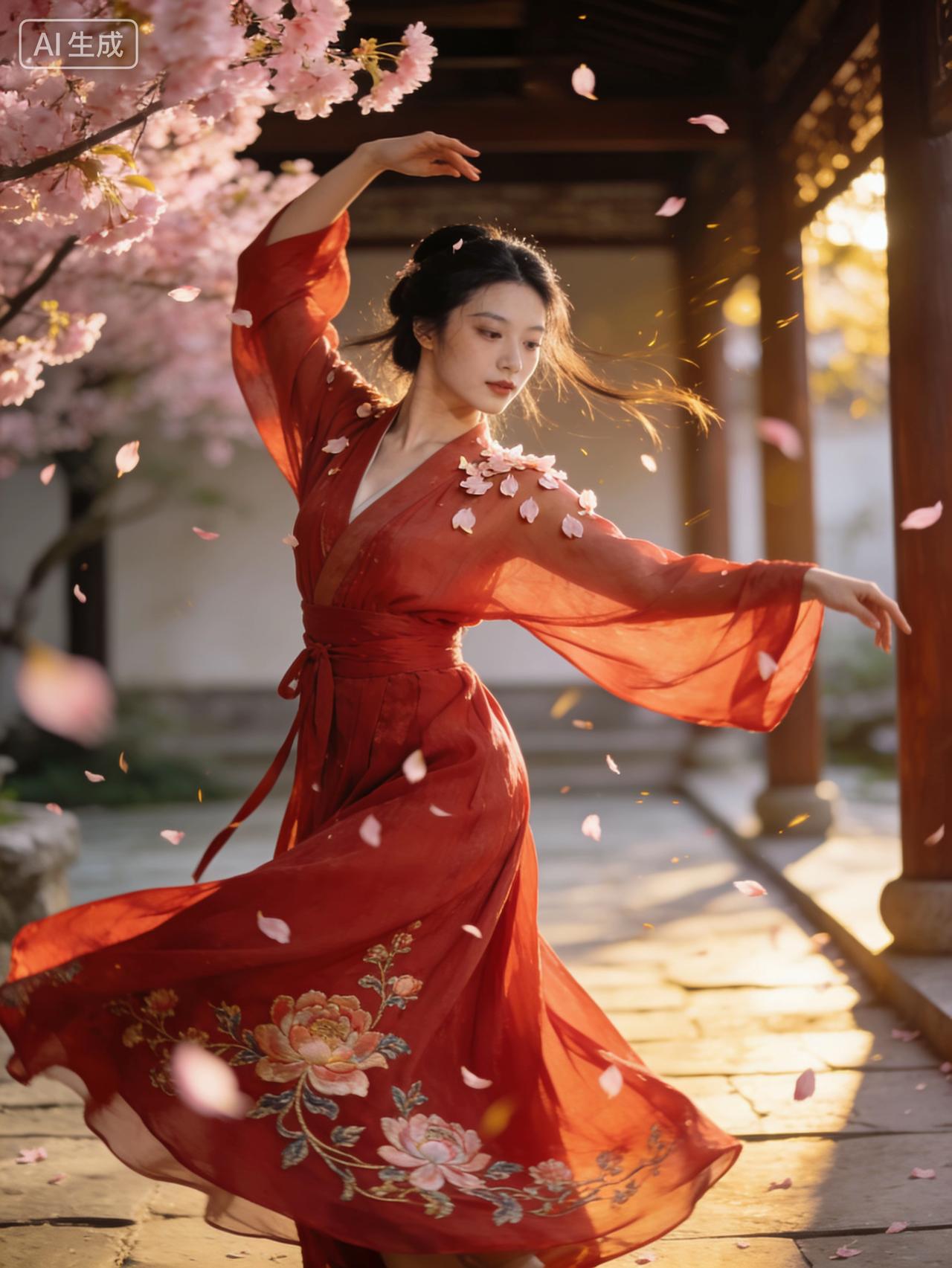 把你两个美貌的婢女给我。

不给！

不给就不让你封侯！

不封就不封！

索要