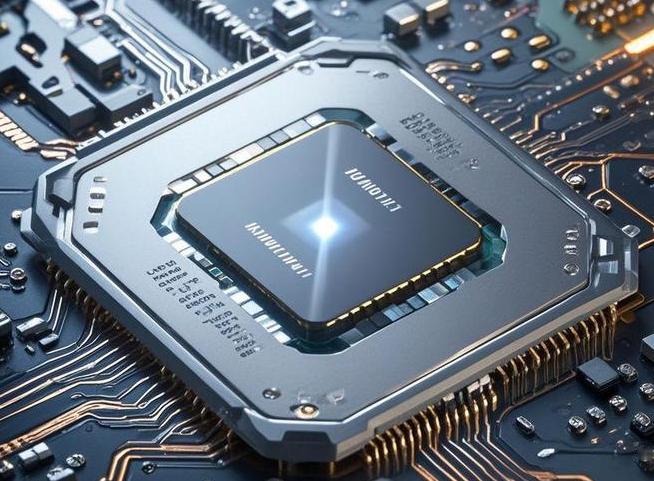 下单7800X3D，开箱直接拿到9800X3D！差价近千元，两款游戏U实测差距多