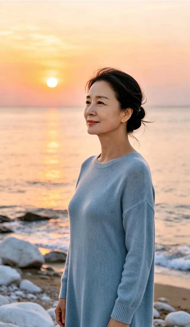 期待你的精彩妙句！
 上联：为人有德天长佑，
华华邀您对下联：上善若水地宽广。