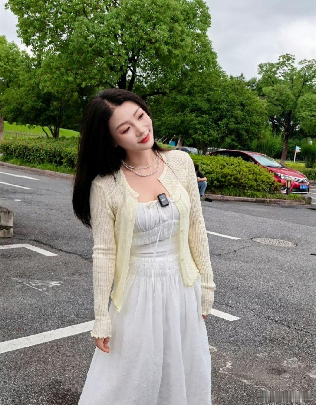 早安，你给我说早安说不定我会给你早安惊喜！ ​​​