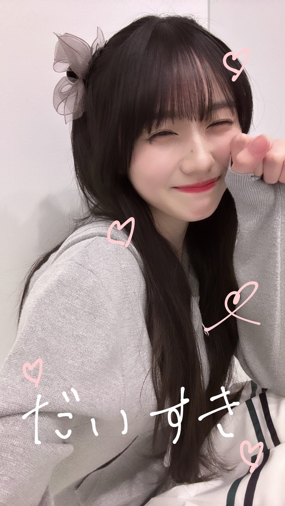 川﨑桜 ​​​