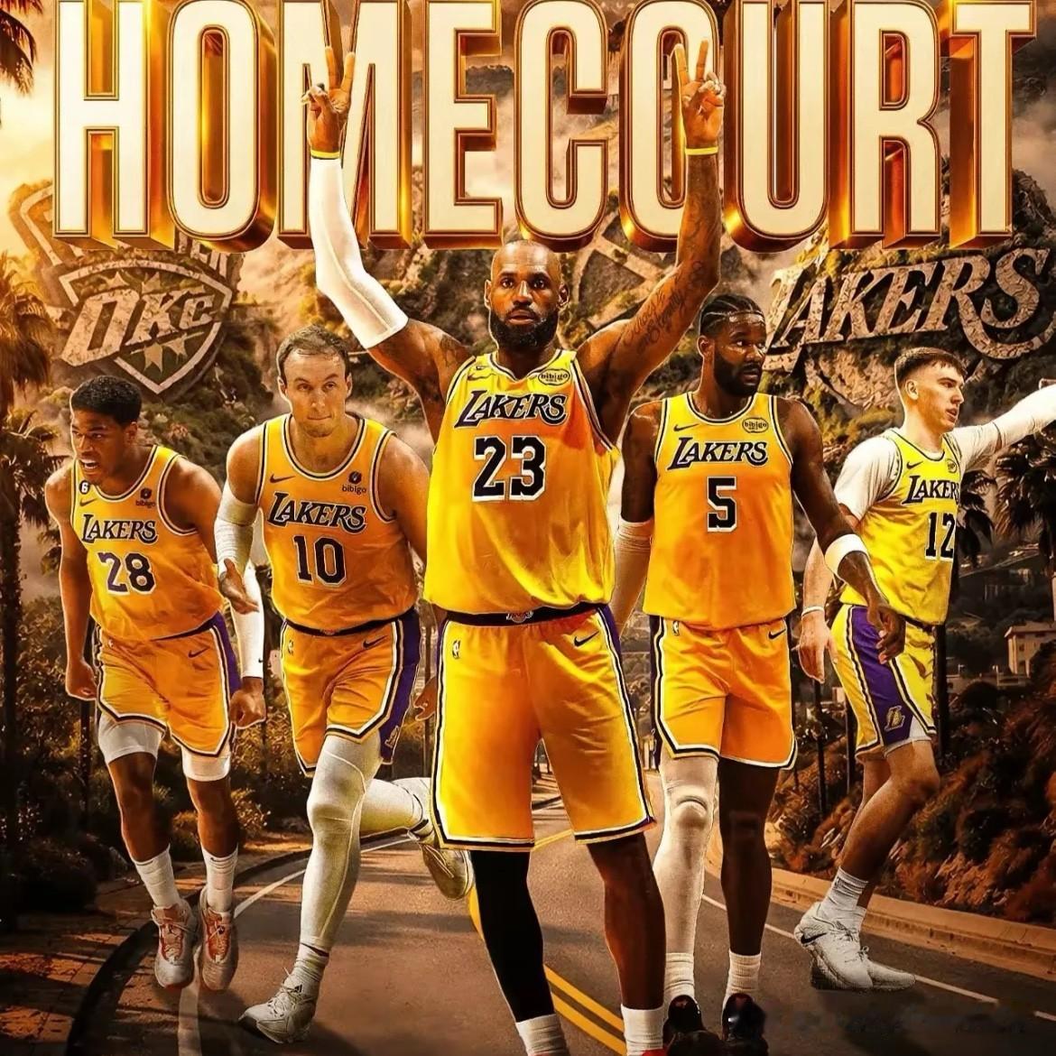 一夜之间！NBA 传来多则湖人队相关消息

1、据名记 Marc Stein 和