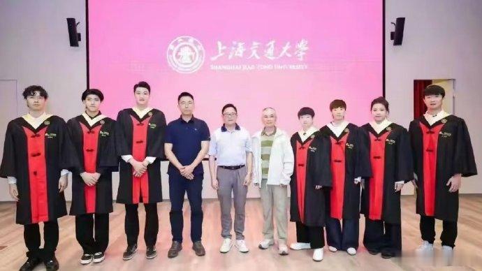 一直都是特别棒的孙颖莎孙颖莎