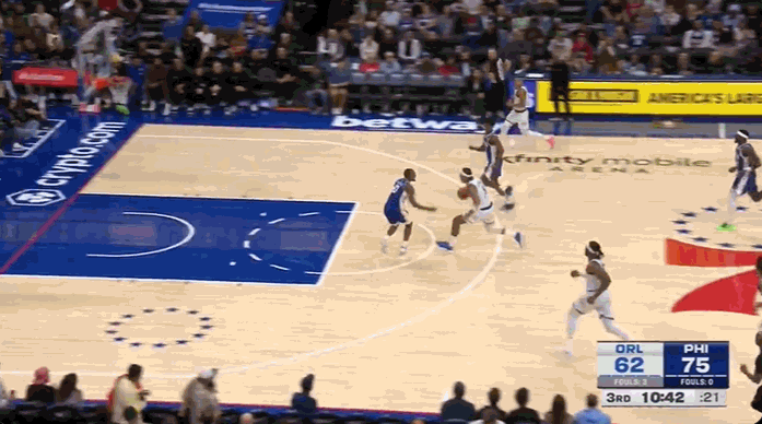 真能跳啊VJ ​​​