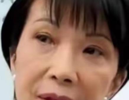 一位在日华人表示：其实日本对中国的态度一直都是这样，只不过是高市早苗戳破了这层窗