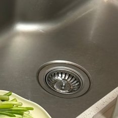 每日一餐分享自己做自己吃不好吗 