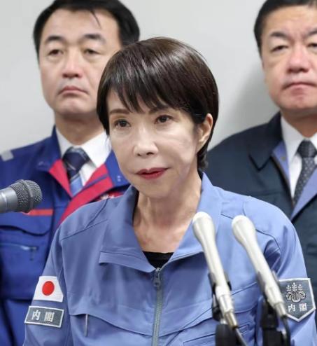 后悔为时已晚？日本拉黑110家中企、停供芯片原料，中方反制却更快

本以为老美对