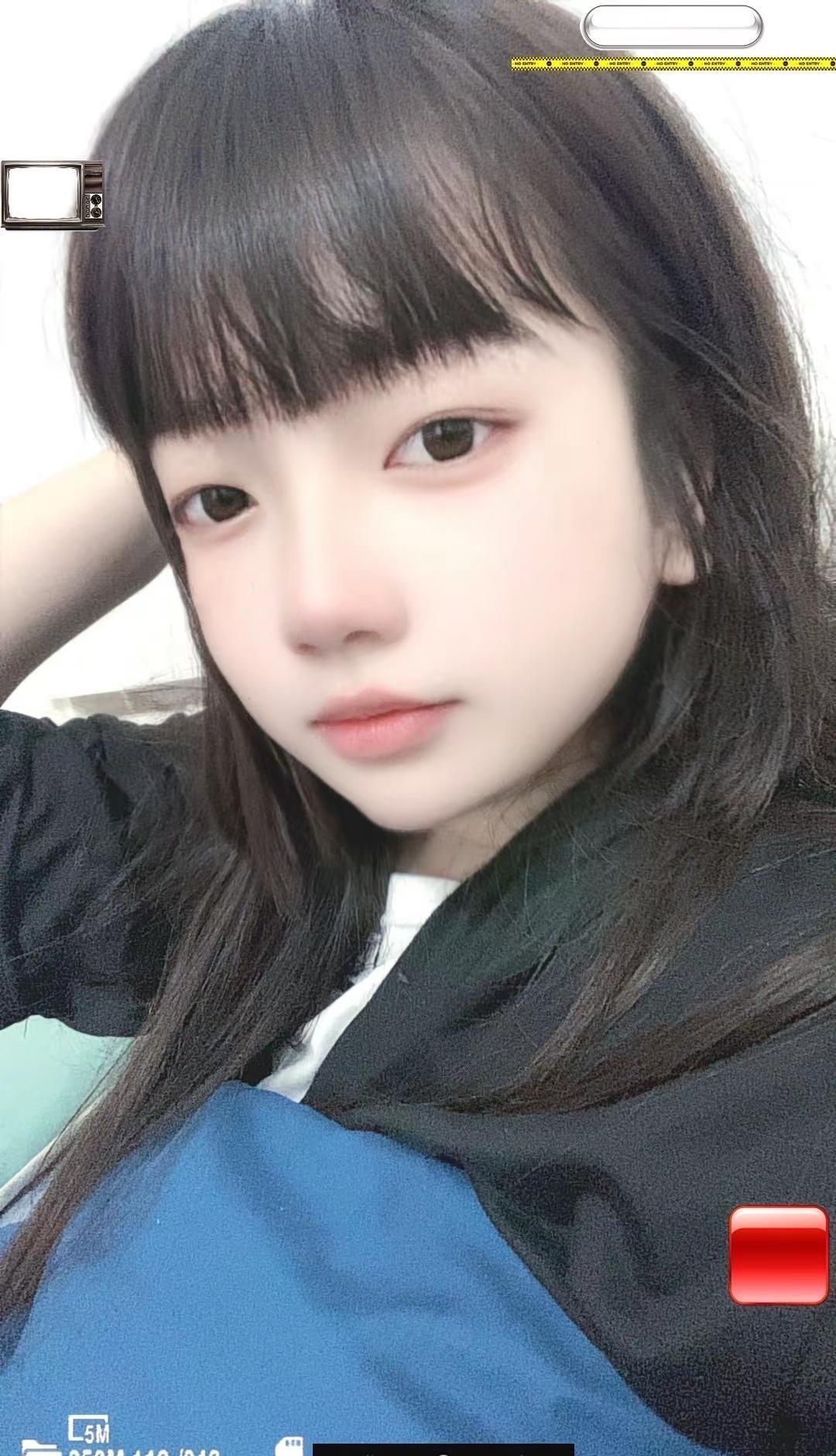 不拧巴。能自洽。无需复杂，简单就好。