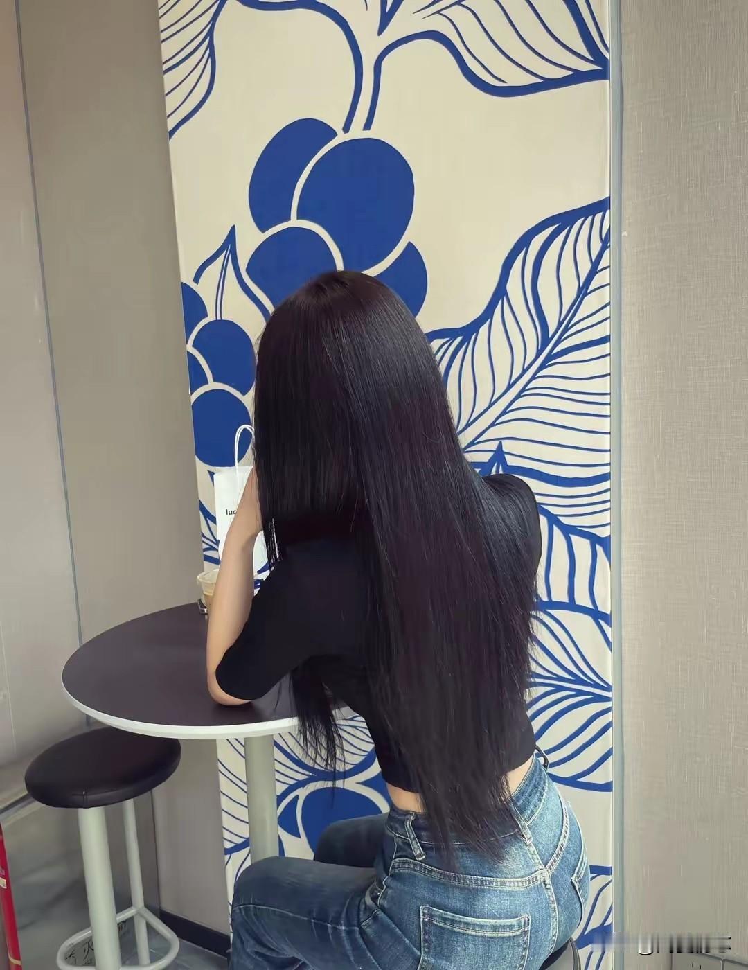 五一放假你们都是去哪里玩呢