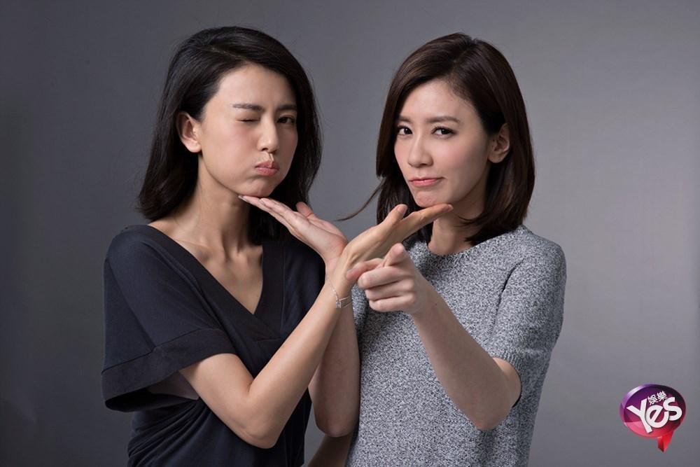 贾静雯  在复制粘贴的时代，你是手写的诗