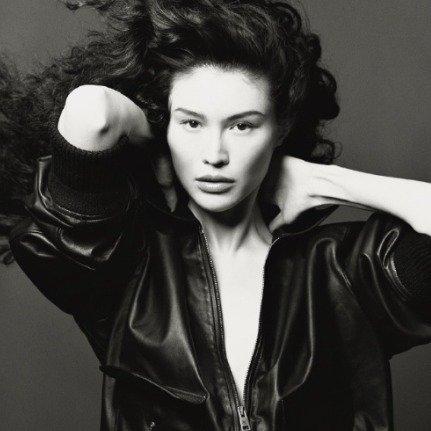 何穗月子后二次手术太心疼！无惧年龄焦虑，何穗月子后二次手术太心疼！无惧年龄焦虑，