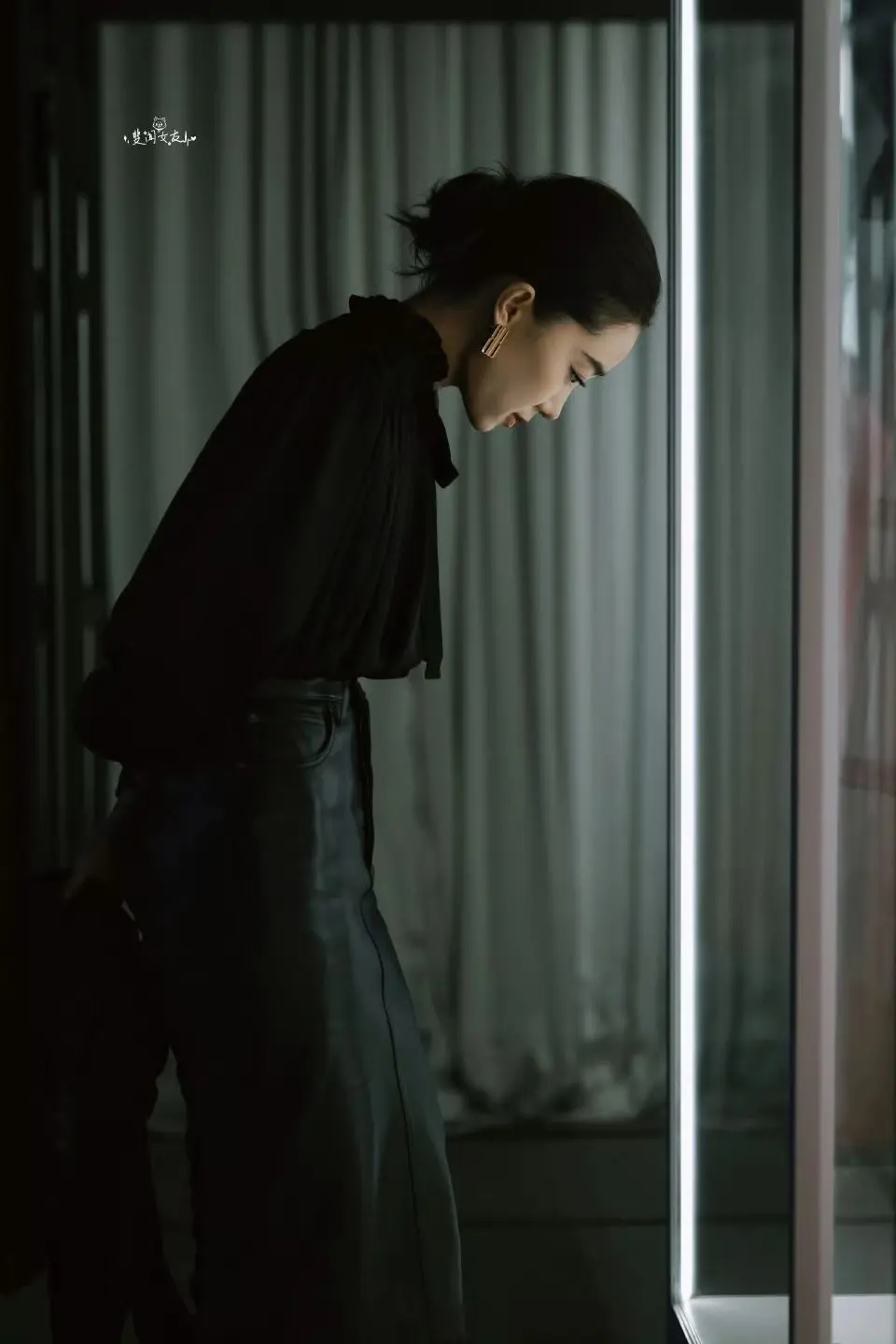 <p>张小斐 </p>