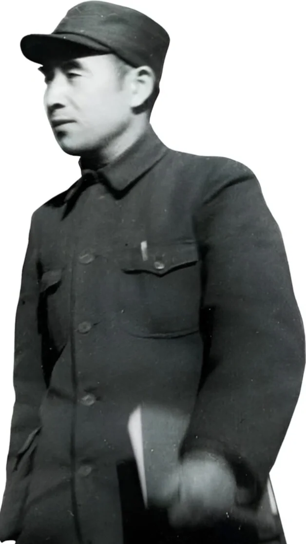 101的判断能力属实惊人