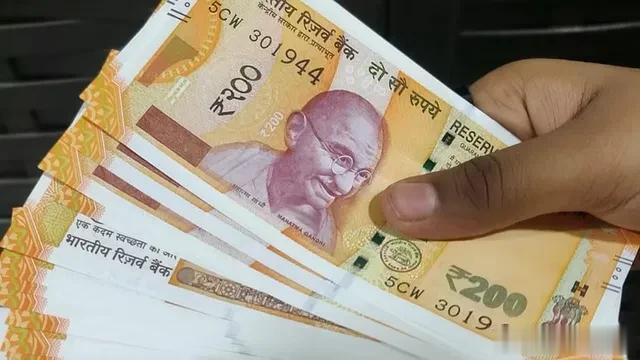 阻挠金砖扩员后，莫迪没脸线下参会，印度不出席，对中国是好事

近日有消息称，印度