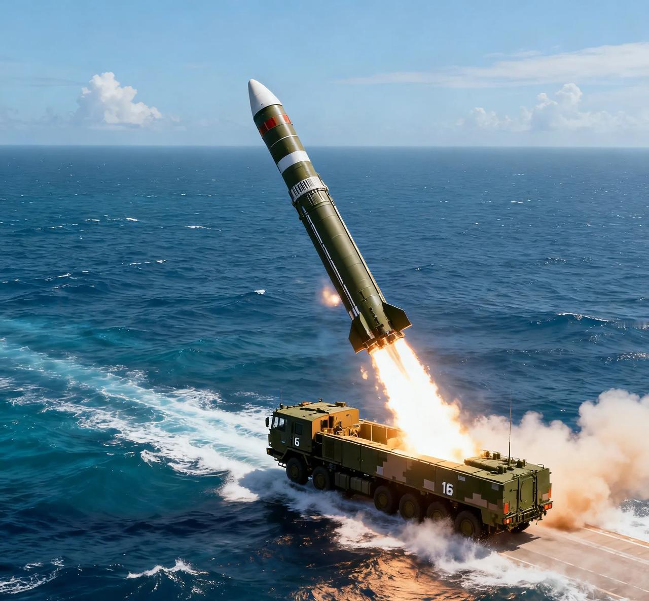 不管是早苗还是晚苗，都抵挡不住咱们的火苗！小日子是有些飘了呀！敢叫嚣介入弯弯的事